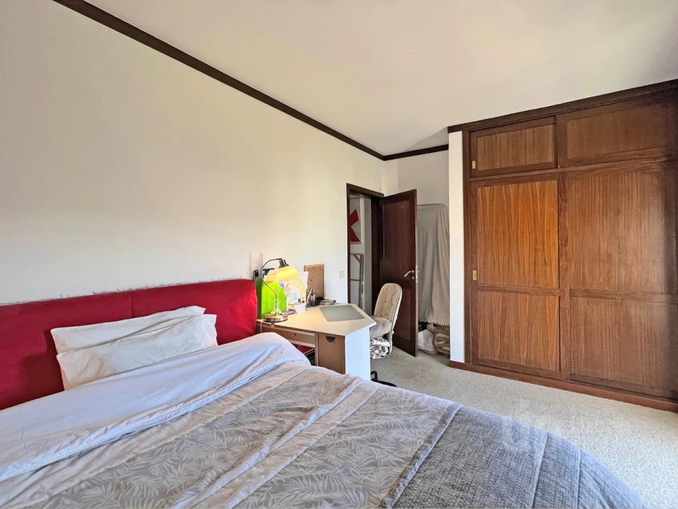 Apartamento T2 para Venda em Cascais e Estoril Foto 13