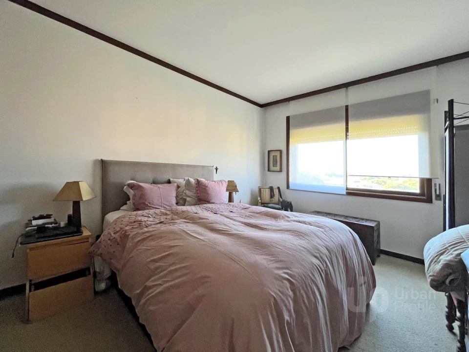 Apartamento T2 para Venda em Cascais e Estoril Foto 16