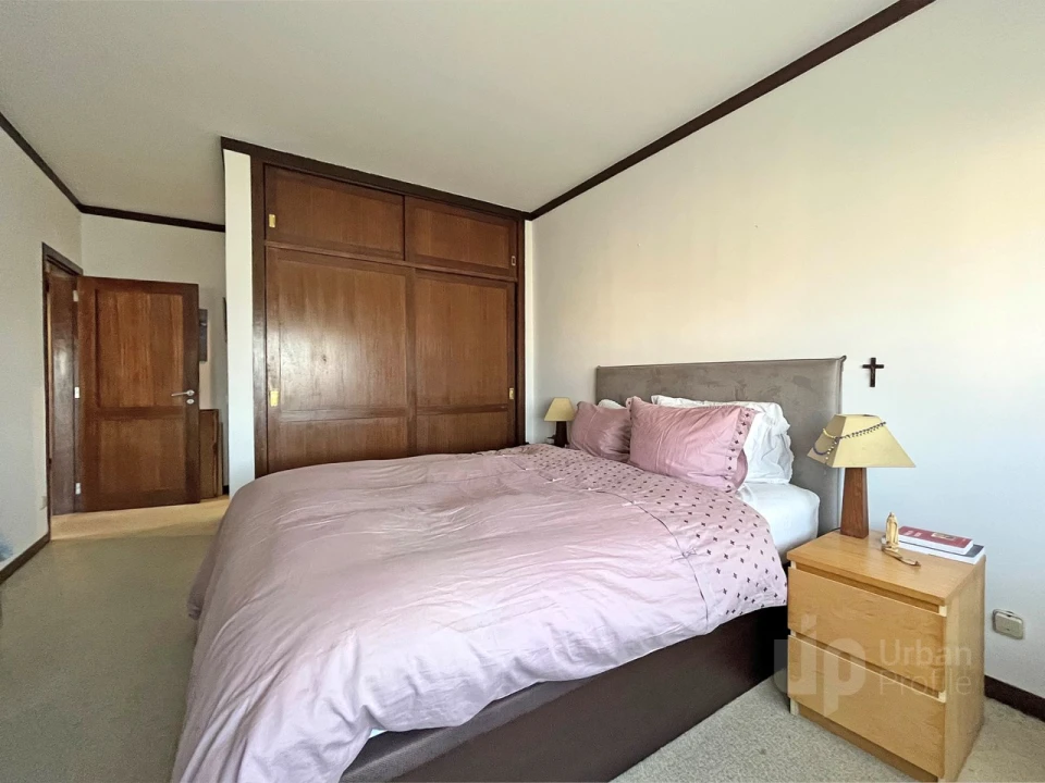 Apartamento T2 para Venda em Cascais e Estoril Foto 17