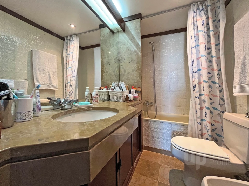Apartamento T2 para Venda em Cascais e Estoril Foto 18