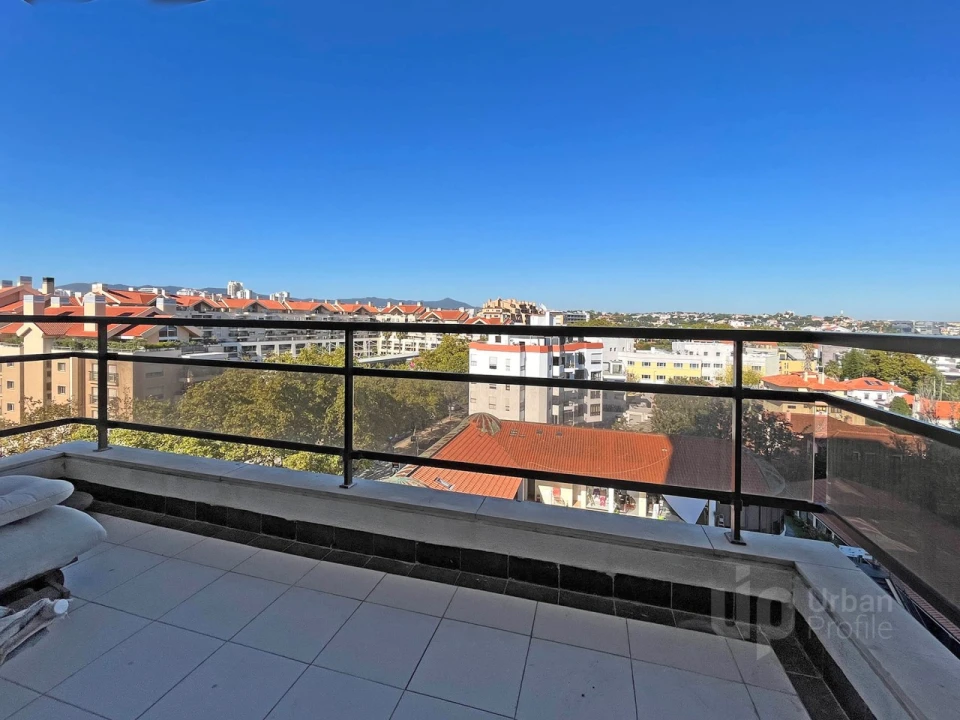 Apartamento T2 para Venda em Cascais e Estoril Foto 22