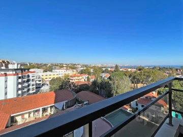 Apartamento T2 para Venda em Cascais e Estoril