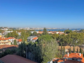 Apartamento T2 para Venda em Cascais e Estoril