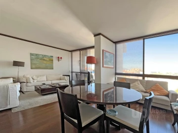 Apartamento T2 para Venda em Cascais e Estoril