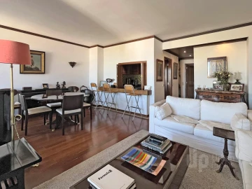 Apartamento T2 para Venda em Cascais e Estoril