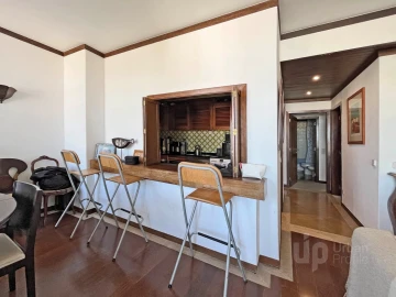 Apartamento T2 para Venda em Cascais e Estoril