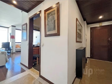 Apartamento T2 para Venda em Cascais e Estoril