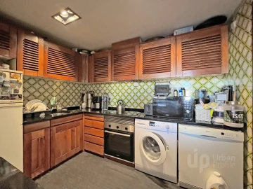 Apartamento T2 para Venda em Cascais e Estoril