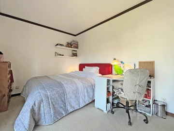 Apartamento T2 para Venda em Cascais e Estoril