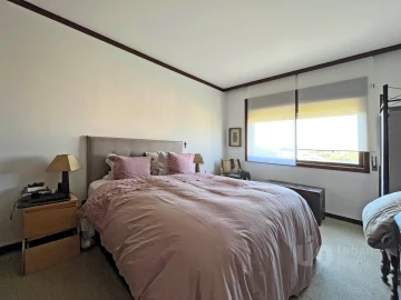 Apartamento T2 para Venda em Cascais e Estoril