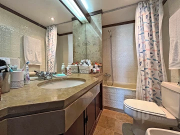 Apartamento T2 para Venda em Cascais e Estoril