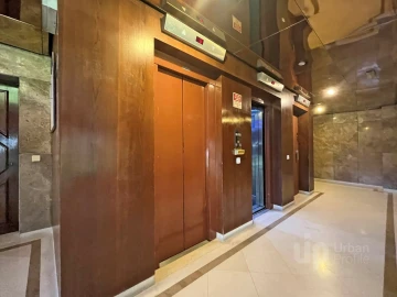 Apartamento T2 para Venda em Cascais e Estoril