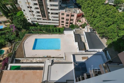 Apartamento T2 para Venda em Cascais e Estoril