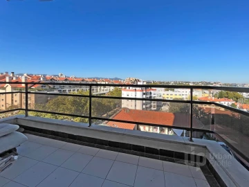 Apartamento T2 para Venda em Cascais e Estoril