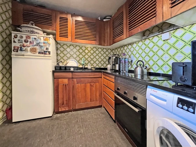 Apartamento T2 para Venda em Cascais e Estoril Foto 10