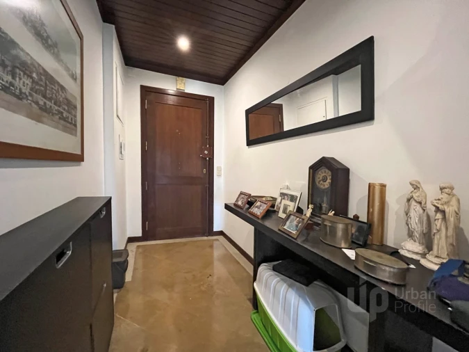 Apartamento T2 para Venda em Cascais e Estoril Foto 11