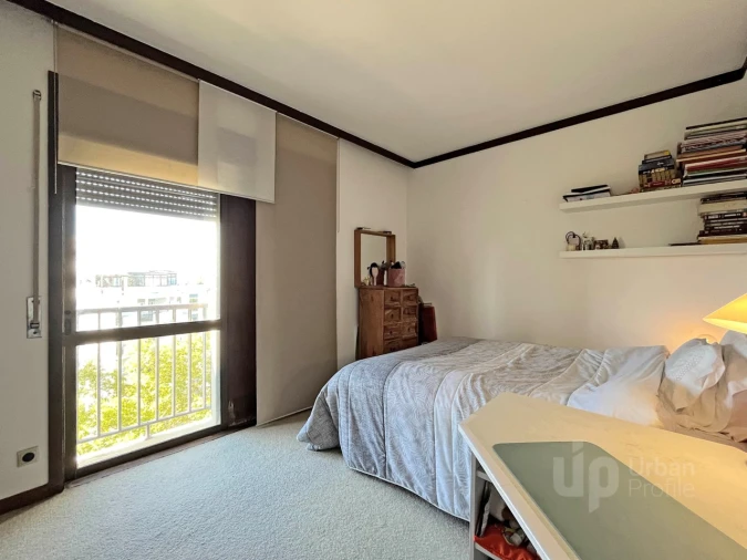 Apartamento T2 para Venda em Cascais e Estoril Foto 12