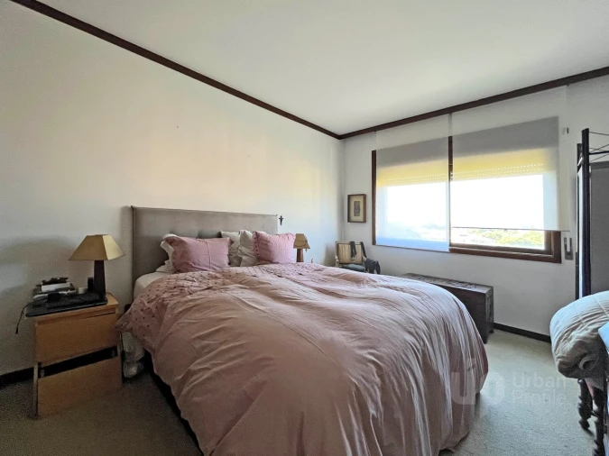 Apartamento T2 para Venda em Cascais e Estoril Foto 16