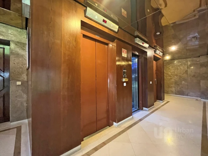 Apartamento T2 para Venda em Cascais e Estoril Foto 19