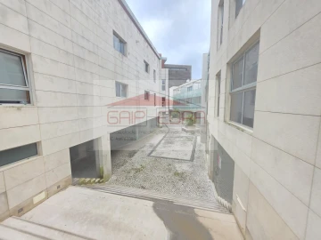 Loja para Venda em Buarcos