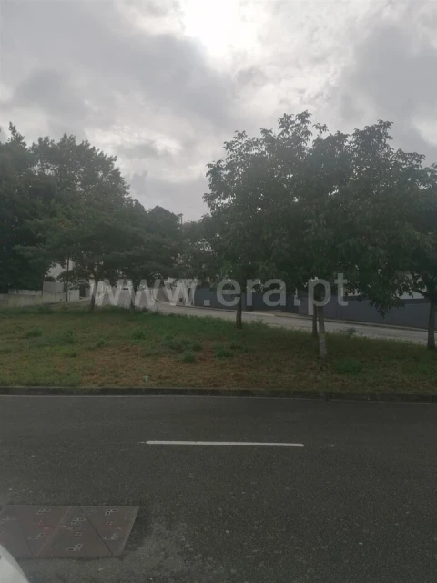 Terreno para Venda em Gondomar (São Cosme), Valbom e Jovim