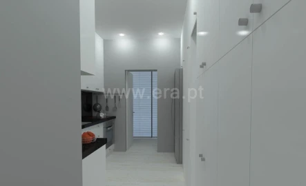 Terreno para Venda em Gondomar (São Cosme), Valbom e Jovim
