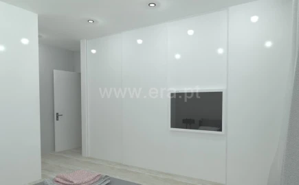 Terreno para Venda em Gondomar (São Cosme), Valbom e Jovim