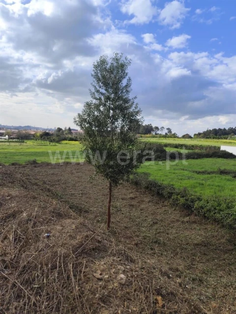 Terreno para Venda em Gondomar (São Cosme), Valbom e Jovim