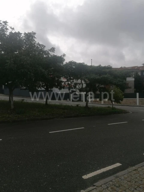 Terreno para Venda em Gondomar (São Cosme), Valbom e Jovim