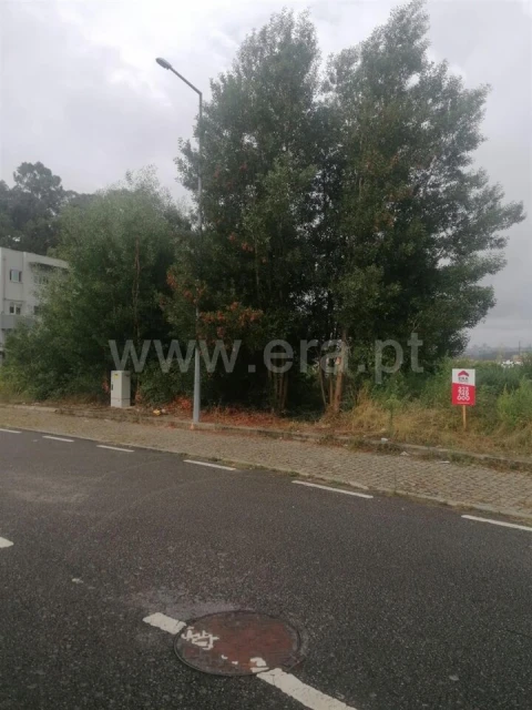 Terreno para Venda em Gondomar (São Cosme), Valbom e Jovim