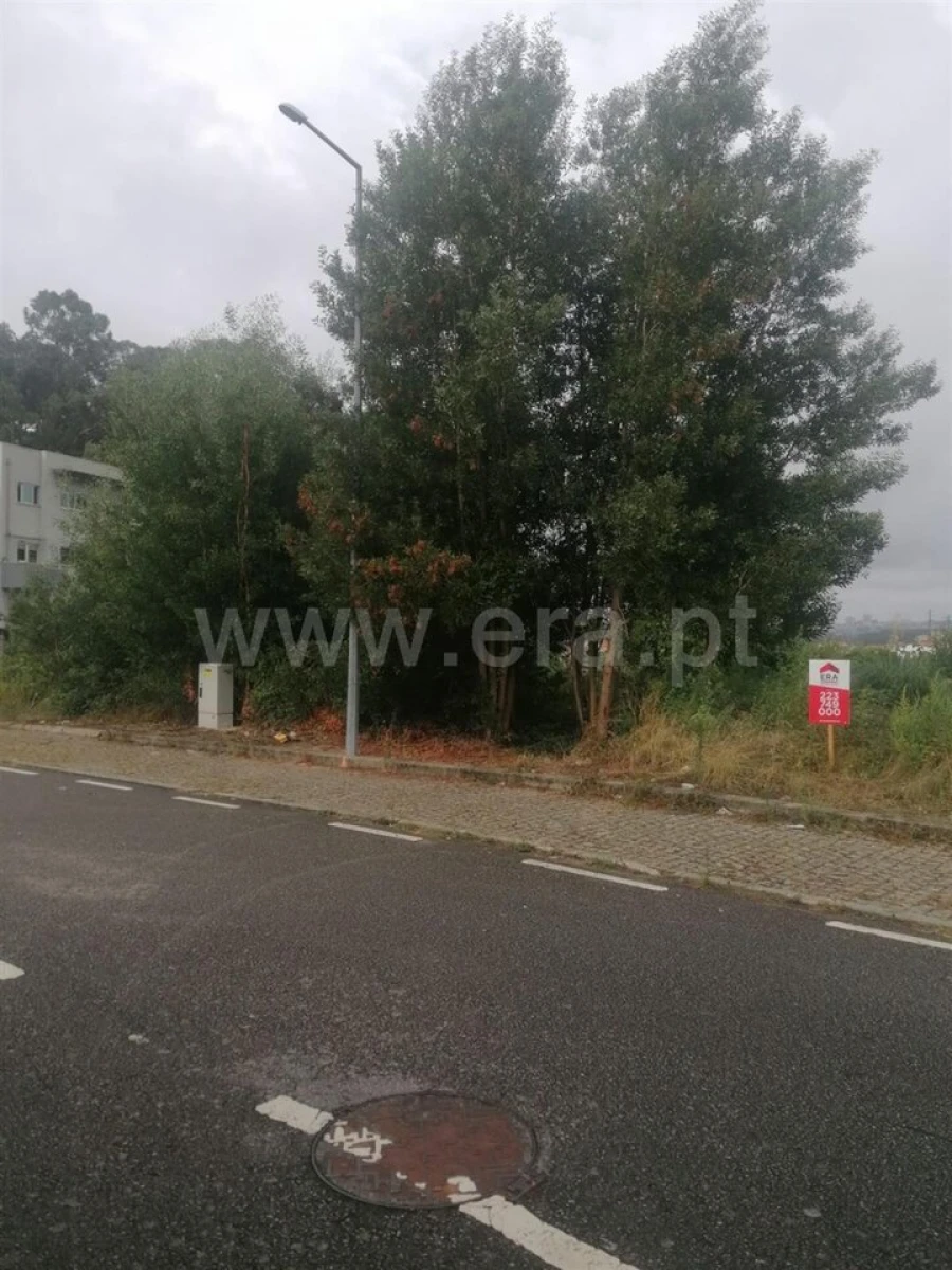 Terreno para Venda em Gondomar (São Cosme), Valbom e Jovim Foto 10