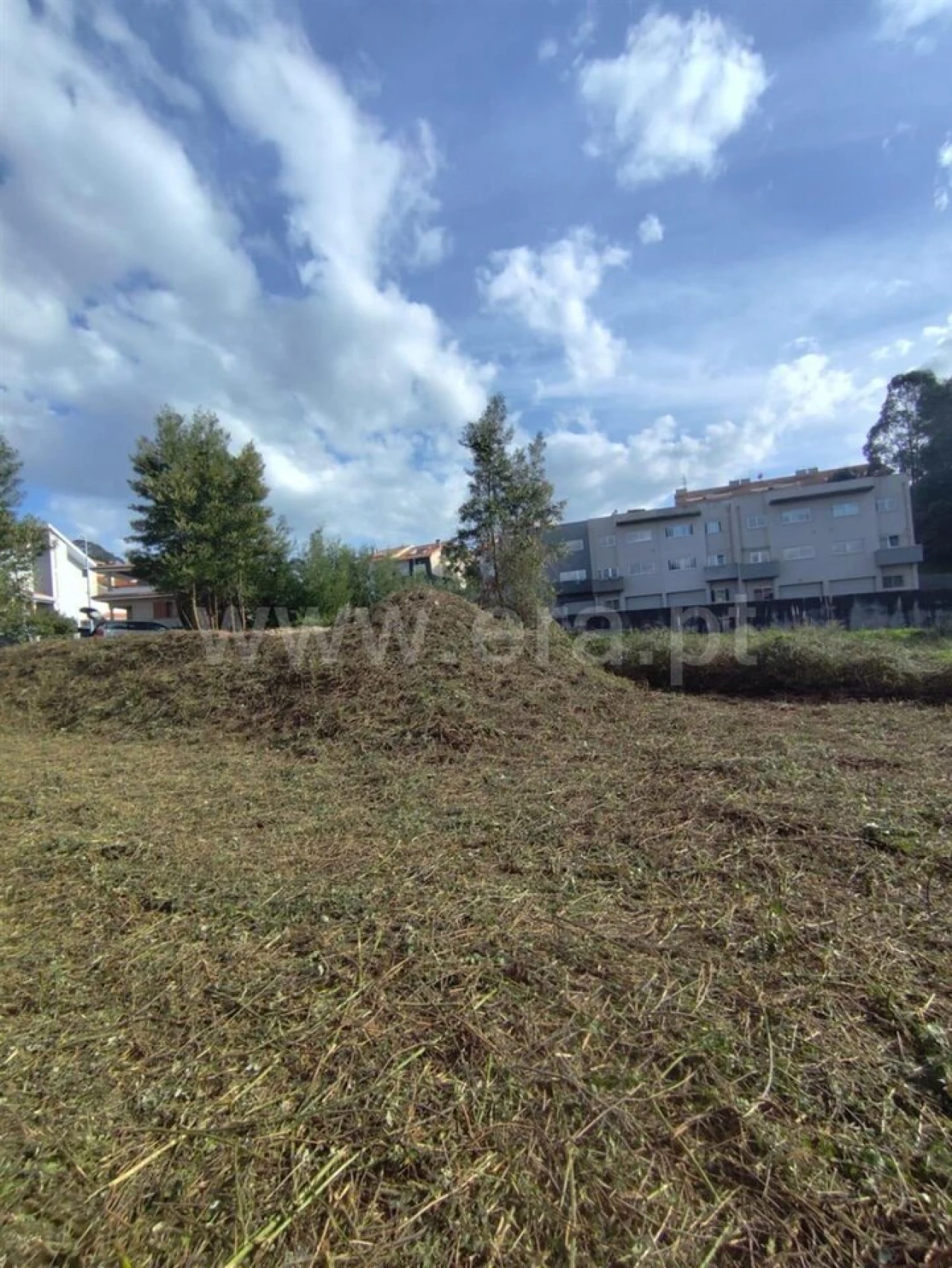 Terreno para Venda em Gondomar (São Cosme), Valbom e Jovim Foto 6