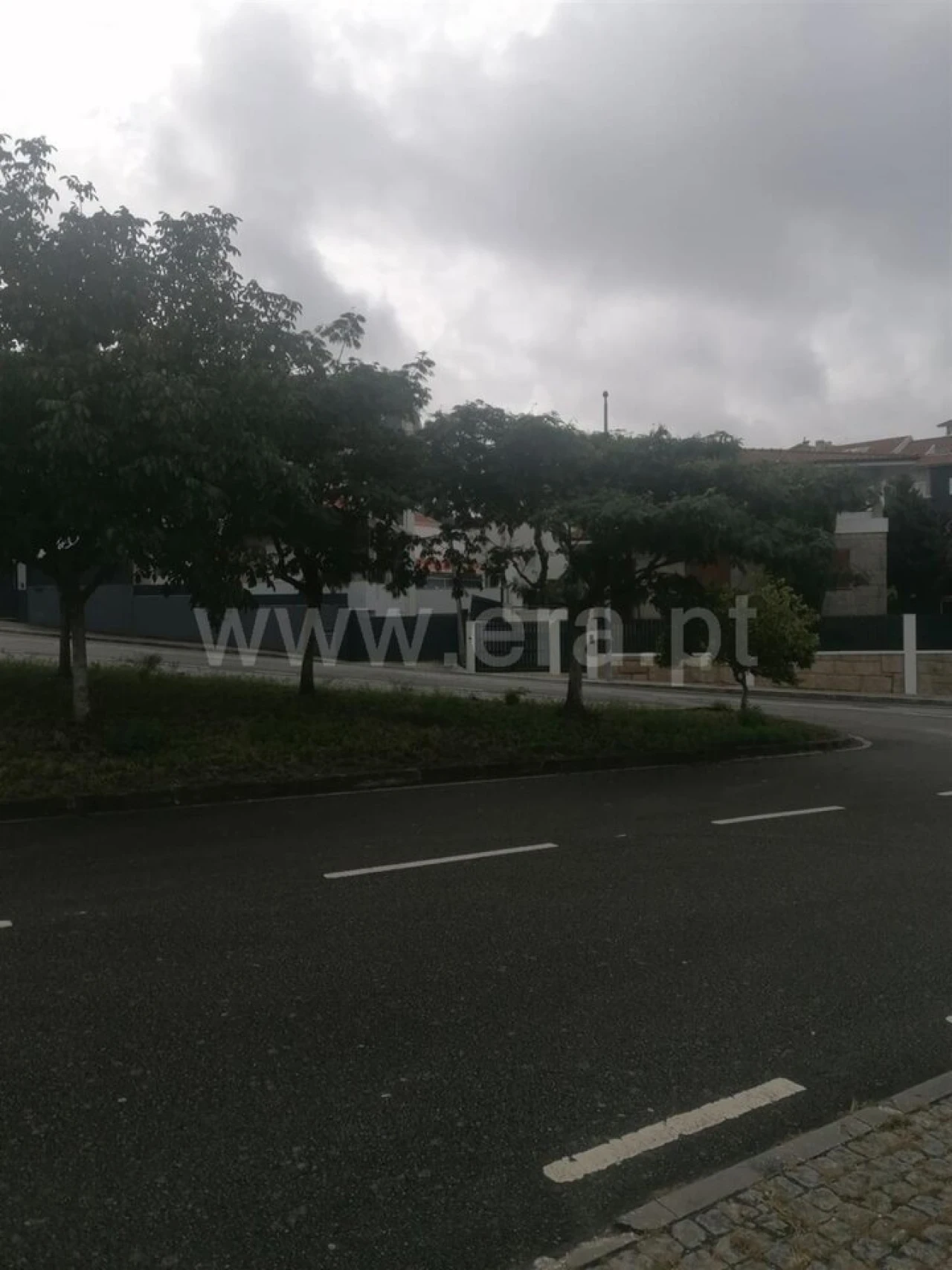 Terreno para Venda em Gondomar (São Cosme), Valbom e Jovim Foto 7