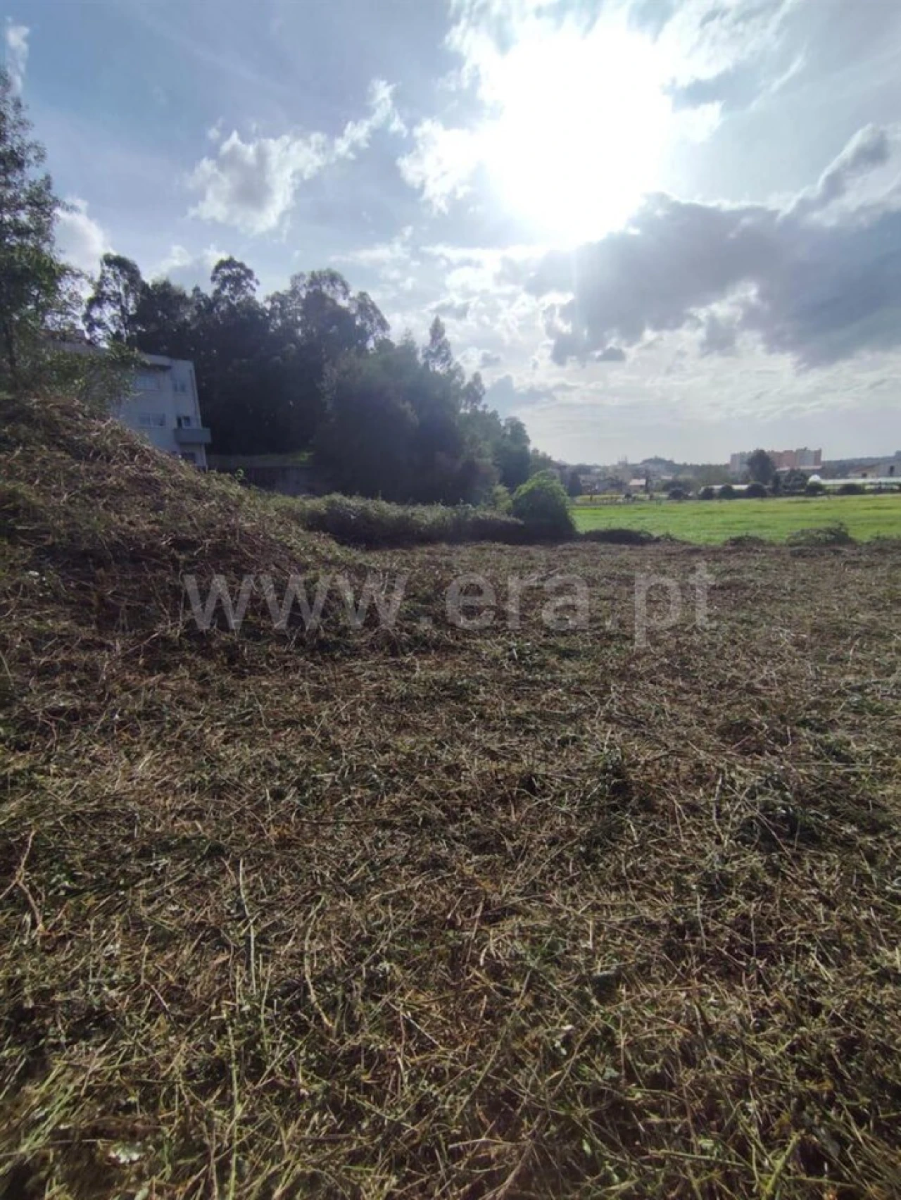 Terreno para Venda em Gondomar (São Cosme), Valbom e Jovim Foto 4