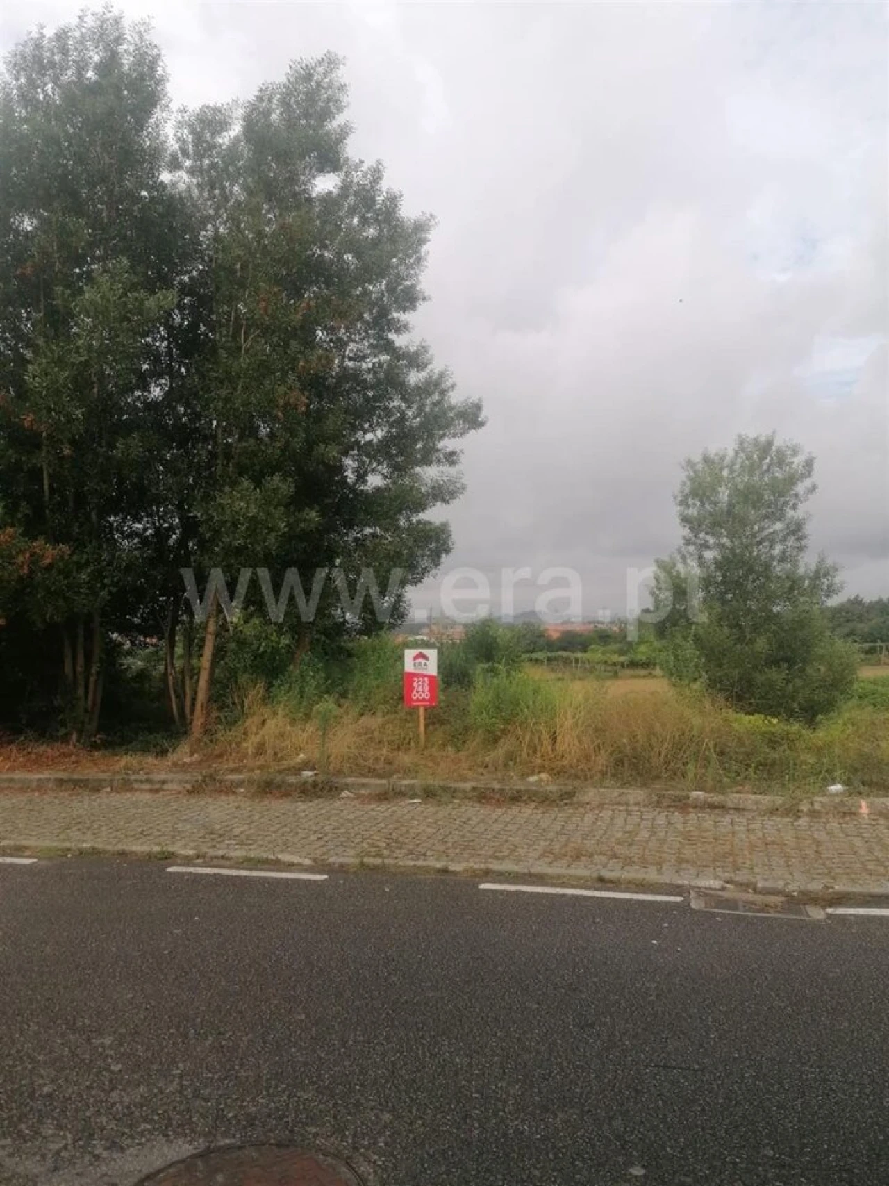 Terreno para Venda em Gondomar (São Cosme), Valbom e Jovim Foto 1