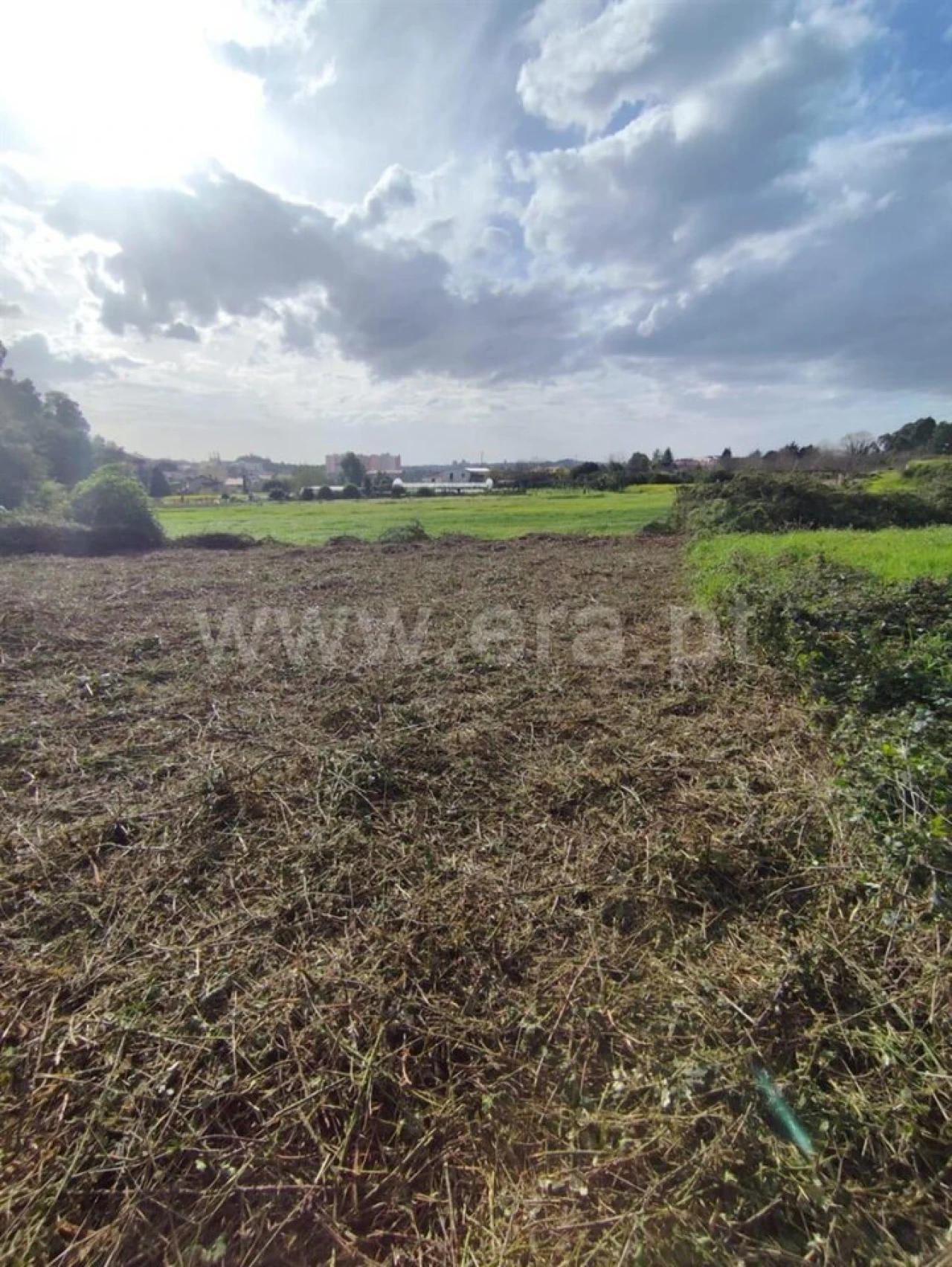 Terreno para Venda em Gondomar (São Cosme), Valbom e Jovim Foto 3