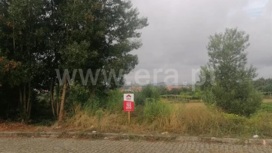 Terreno para Venda em Gondomar (São Cosme), Valbom e Jovim