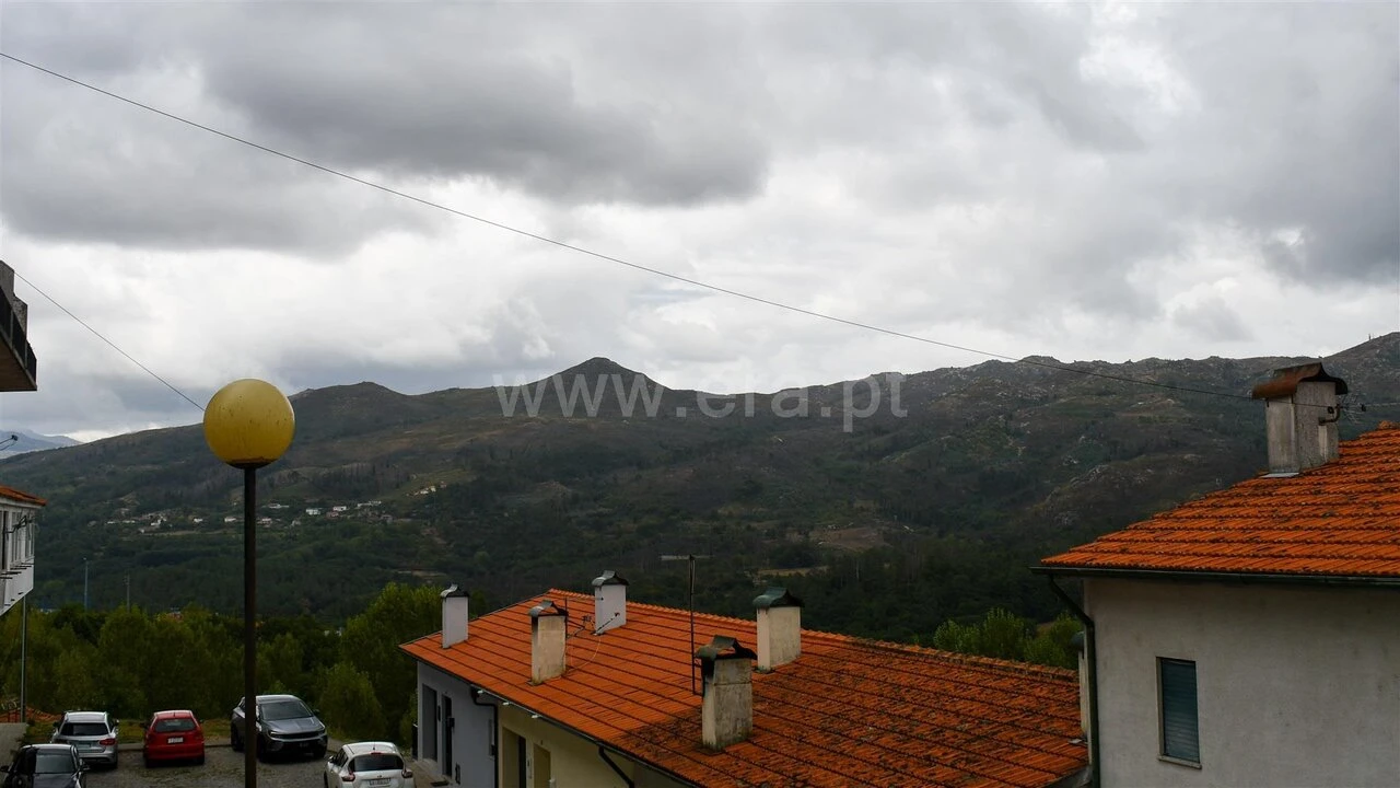Apartamento T2 para Venda em Campelo e Ovil Foto 12