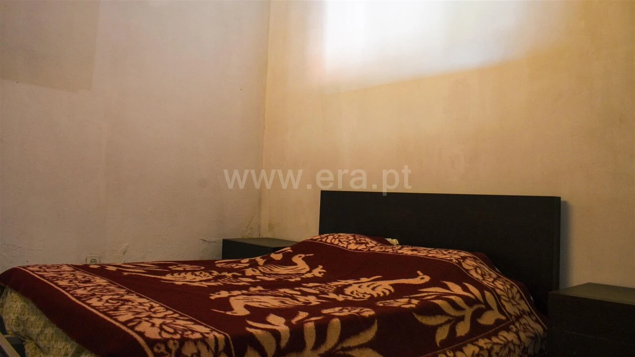 Apartamento T2 para Venda em Campelo e Ovil Foto 10
