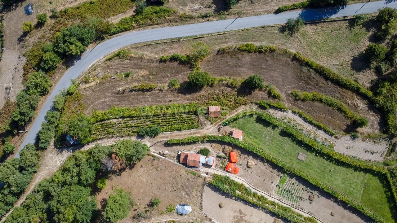 Terreno para Venda em Valadares Foto 3