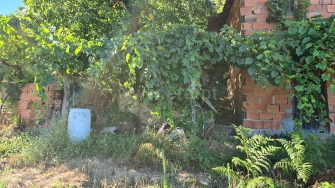 Terreno para Venda em Valadares