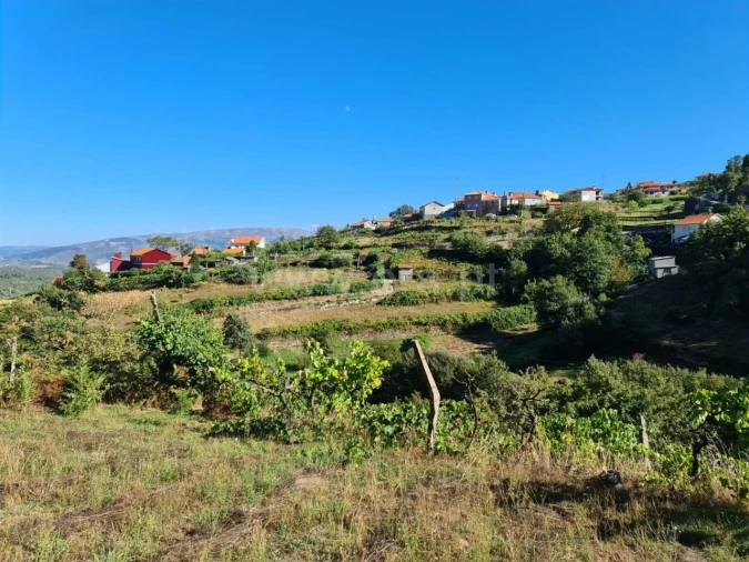 Terreno para Venda em Valadares Foto 10