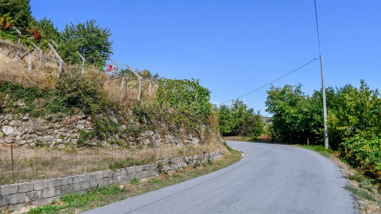 Terreno para Venda em Valadares Foto 7