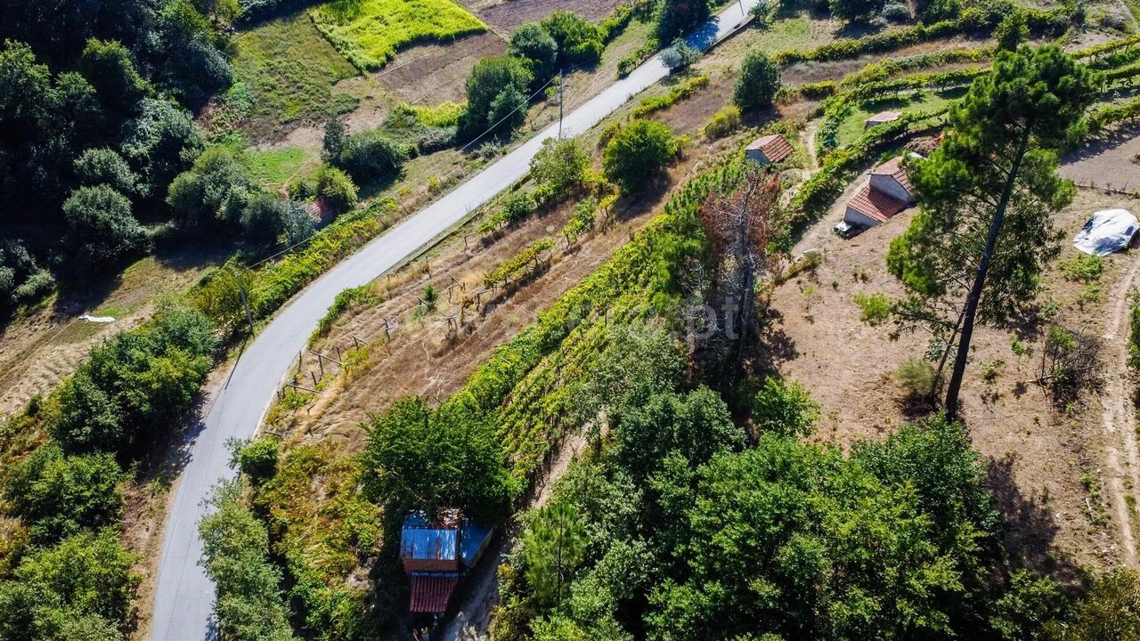 Terreno para Venda em Valadares Foto 6