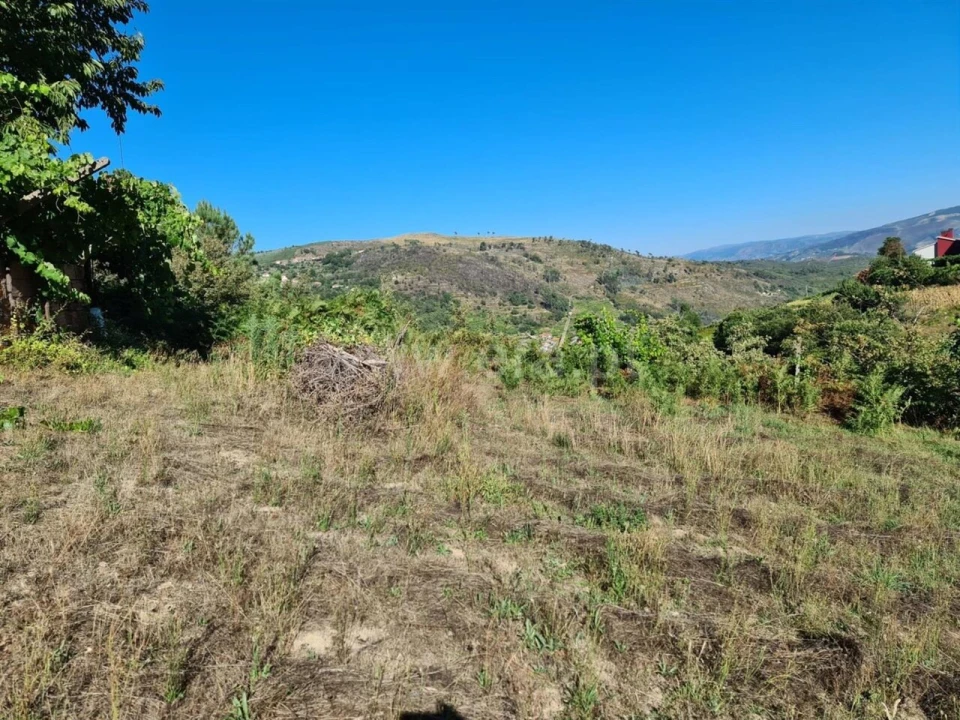 Terreno para Venda em Valadares Foto 1