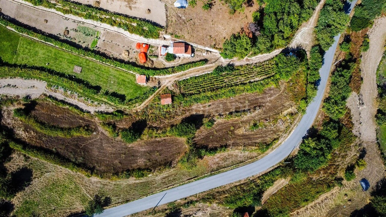 Terreno para Venda em Valadares Foto 4