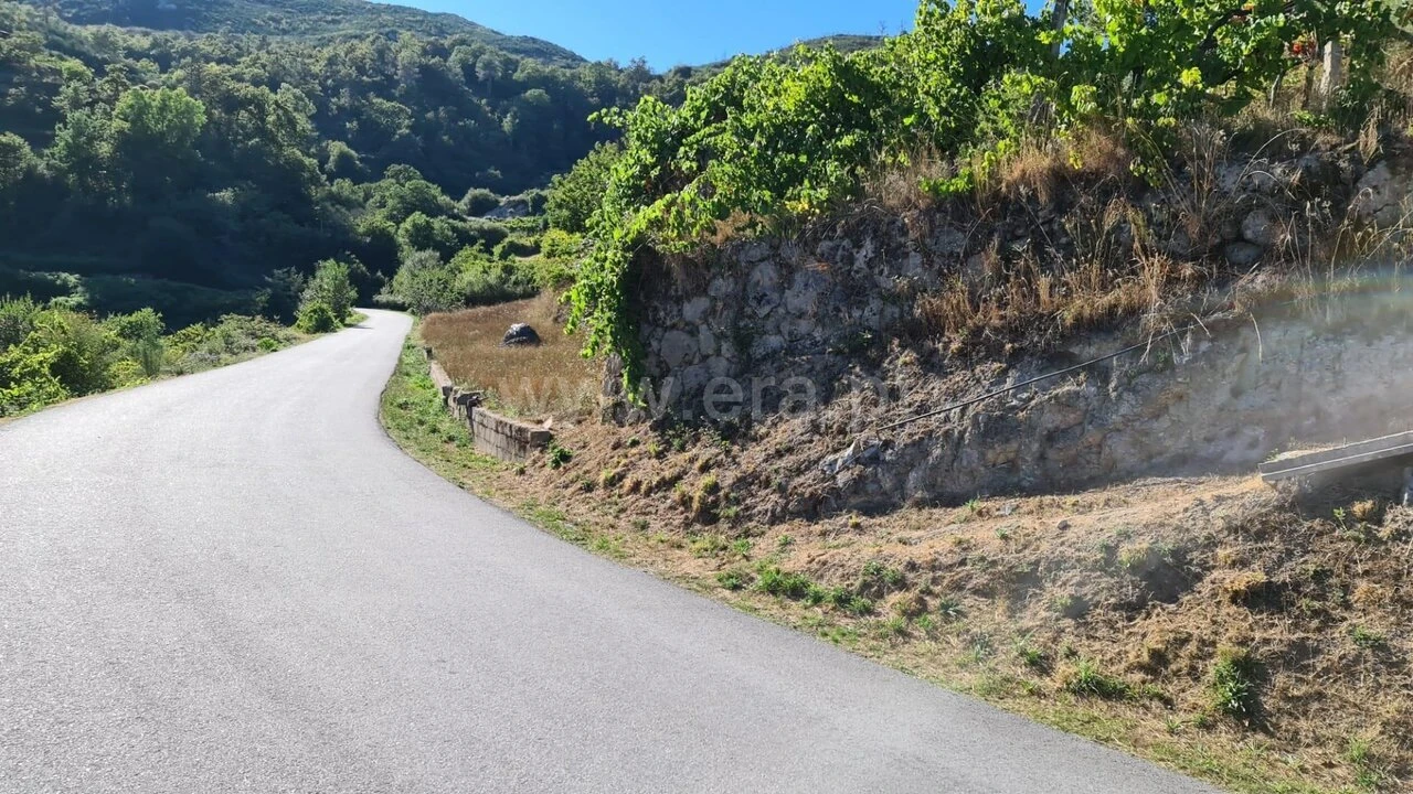 Terreno para Venda em Valadares Foto 2