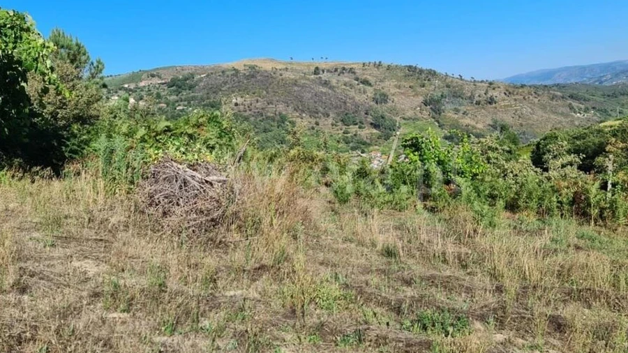 Terreno para Venda em Valadares