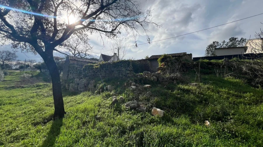 Moradia T3 para Venda em Santiago da Guarda Foto 5