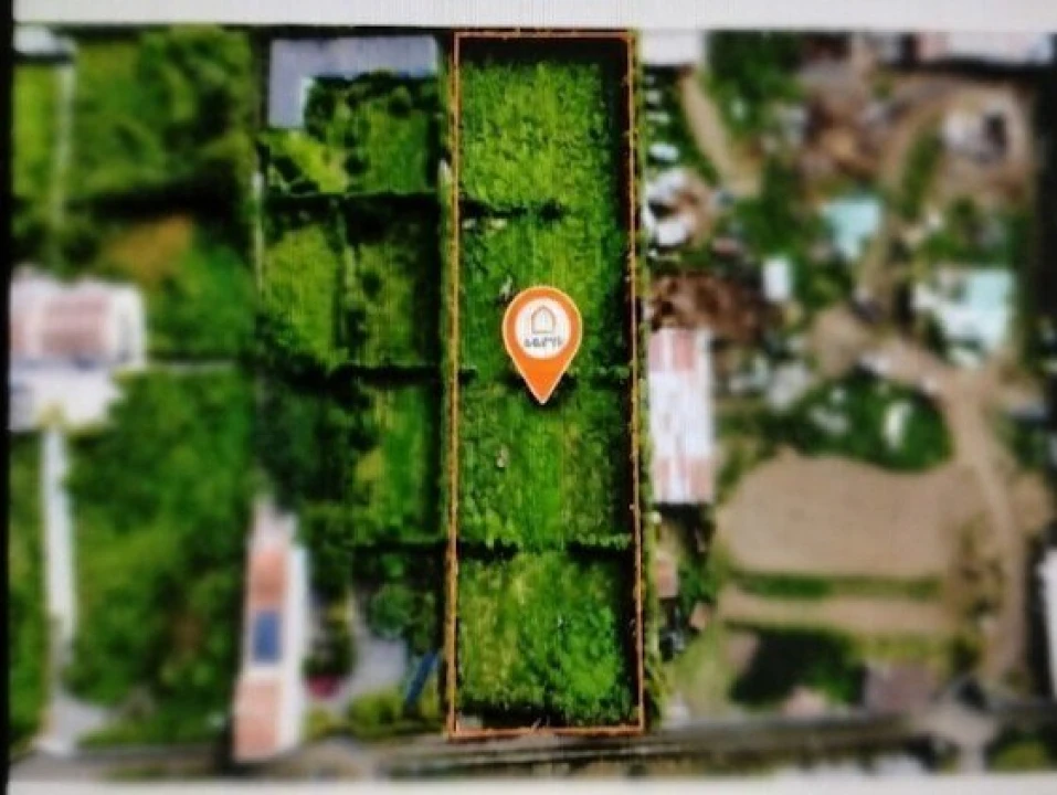Terreno para Venda em Rabo de Peixe Foto 2